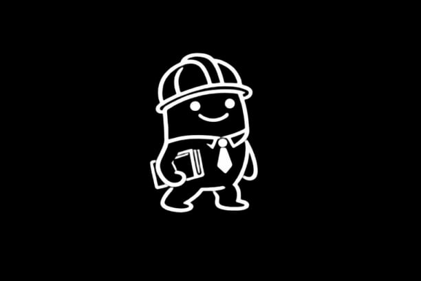 GAIA - Audit Conseil Formation