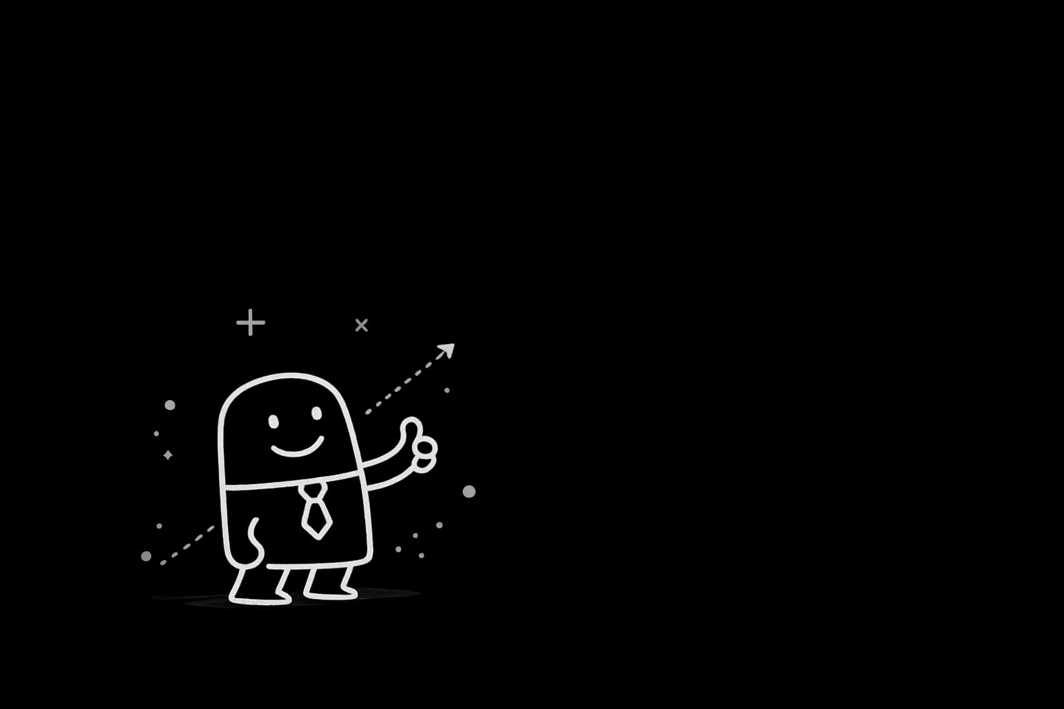 GAIA - Audit Conseil Formation