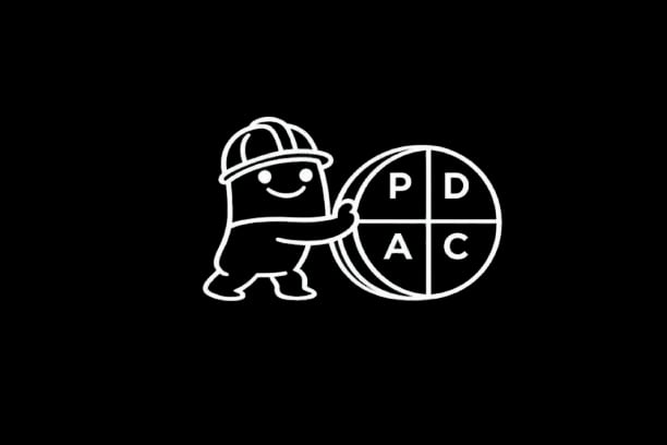 GAIA - Audit Conseil Formation