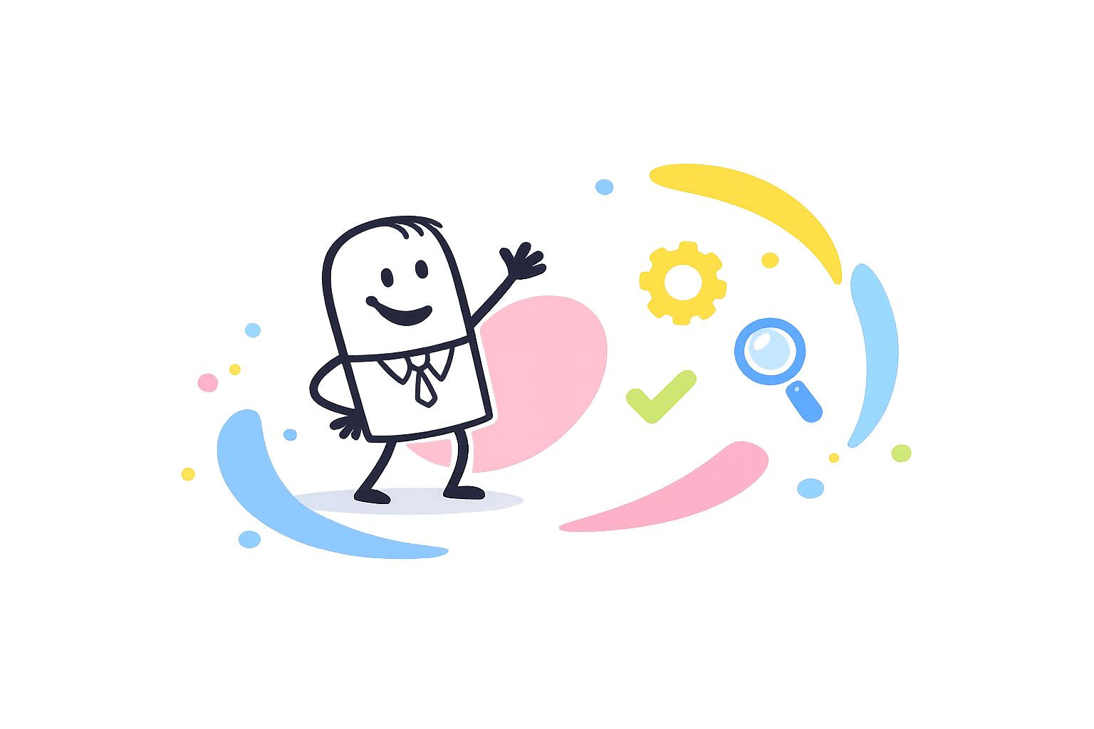 GAIA - Audit Conseil Formation