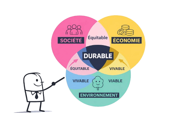 GAIA - Audit Conseil Formation