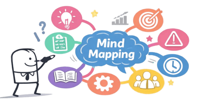 GAIA - Audit Conseil Formation